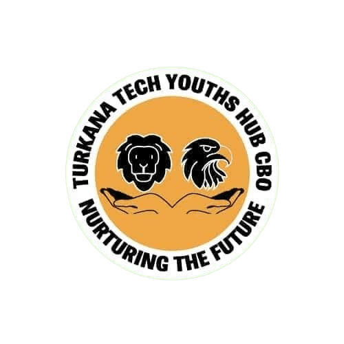 Turkana Youth Technical Hub