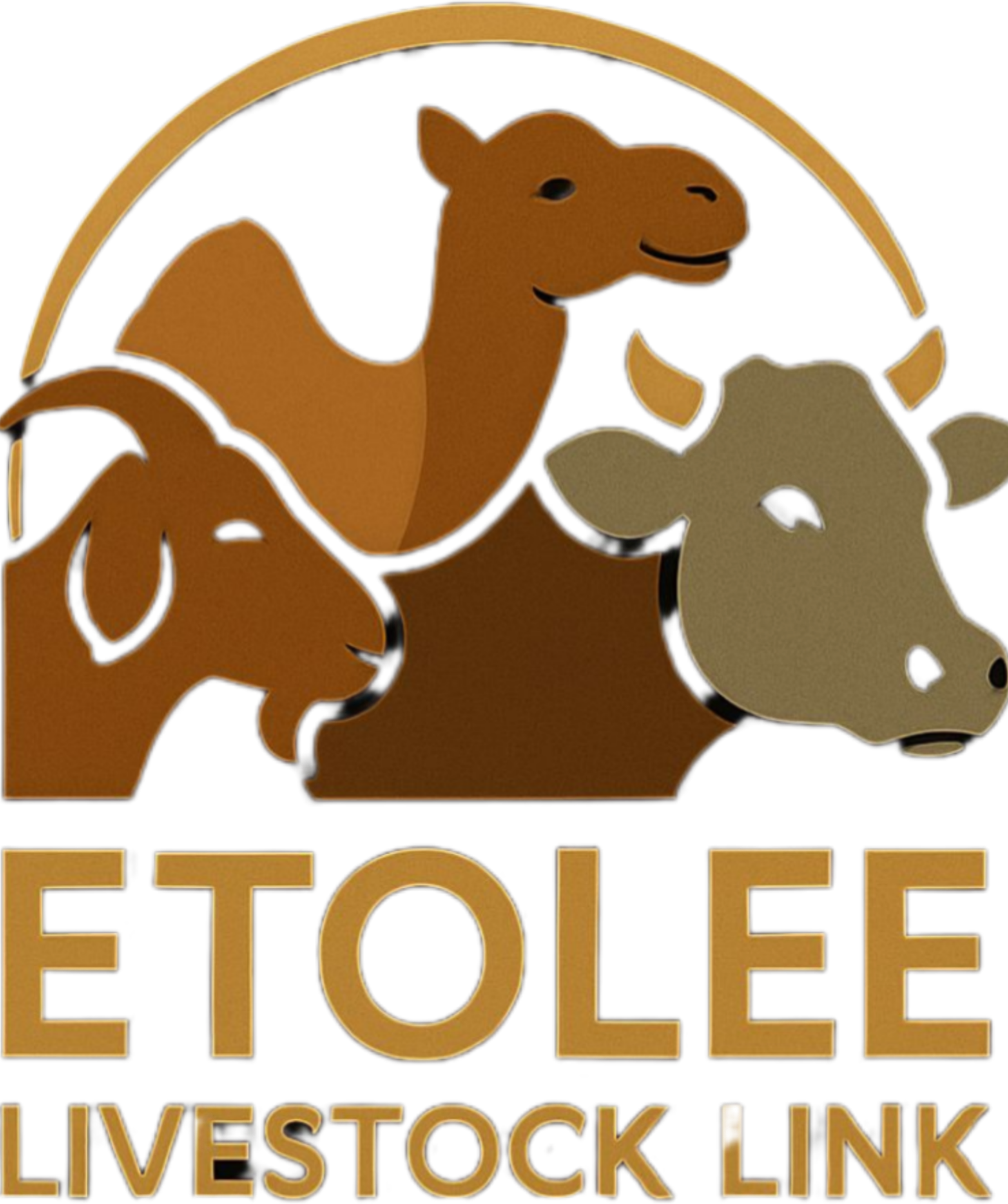 Etolee LiveStock Link